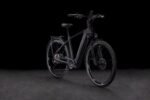 Cube Kathmandu Hybrid EXC 800 black – Image 7