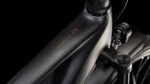 Cube Kathmandu Hybrid EXC 800 black – Image 6