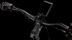 Cube Kathmandu Hybrid EXC 800 black – Image 5