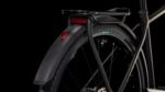Cube Kathmandu Hybrid EXC 800 black – Image 4