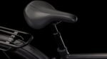 Cube Kathmandu Hybrid EXC 800 black – Image 3