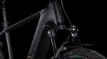 Cube Kathmandu Hybrid EXC 800 black – Image 2