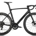 Radon VAILLANT 10.0