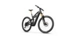 Radon DEFT 10.0 – Image 6