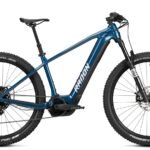 Radon JEALOUS HYBRID 9.0